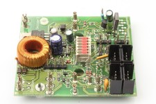 Lehmann/Märklin  ET