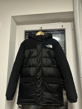 The North Face Himalayan