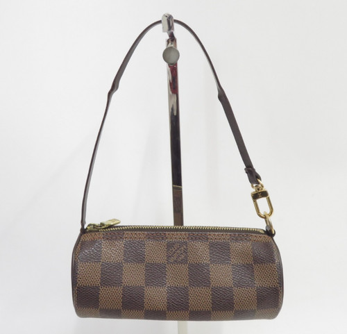 Original louis vuitton damier - vuitton,