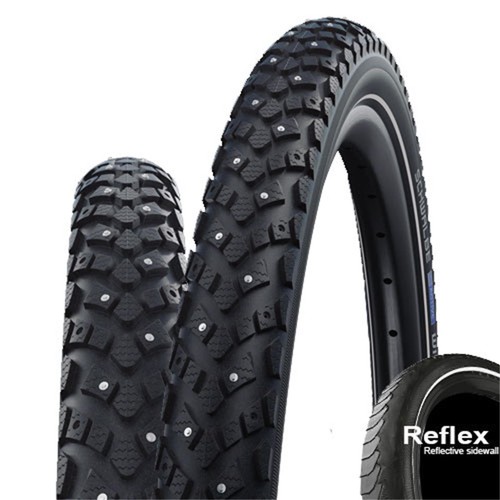Schwalbe fahrrad reifen - schwalbe, 40-635