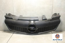 Opel Zafira B OPC Frontgrill