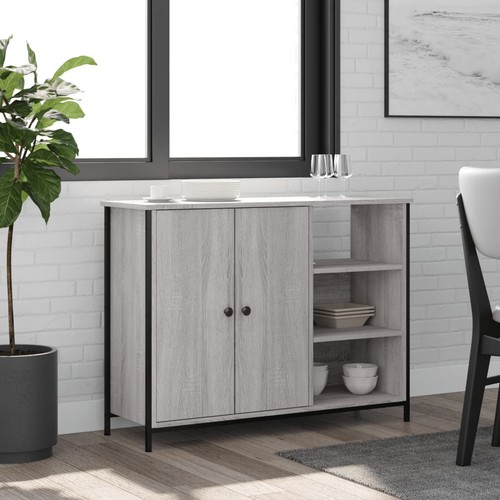 Sideboard kommode highboard - kommode,