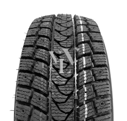Winterreifen rotalla sr1 - winterreifen,