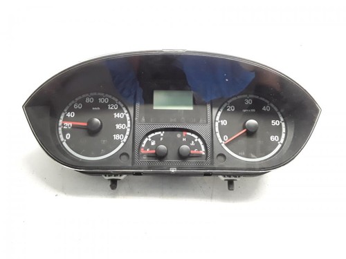 Fiat ducato mod 2006 2014 - ducato, mod.