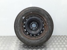 Renault clio 2002 r14 - renault,