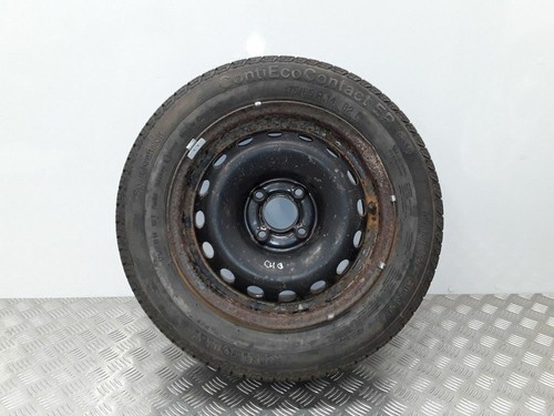Renault clio 2002 r14 - clio, ii