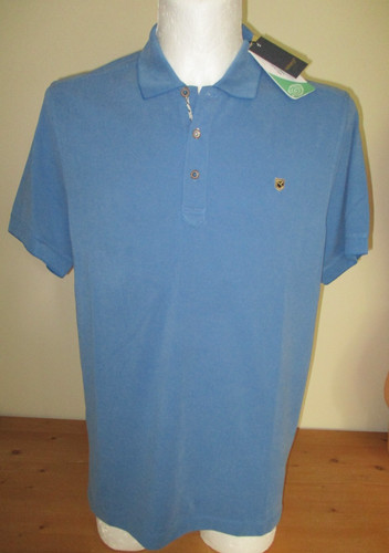 Dubarry ireland herren - ,