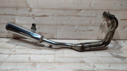 Suzuki gsf 400 bandit - gsf, gk75b