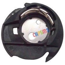 Spulenkapsel für Pfaff Ambition 1.0, 1.5, 2.0 , Ambition 610, 620,  Essential