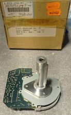 SONY 8 835 259 02 BVW-75 Sony