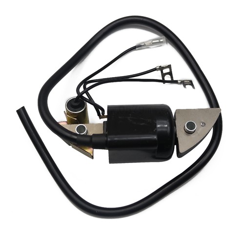 Quanlity ignition coil - coil, for