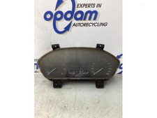 Drehzahlmesser Ford Fiesta VII