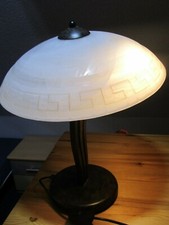 Tischlampe Nachttischlampe