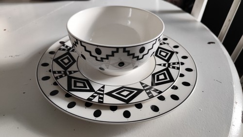 Villeroy und boch wonderful - und,