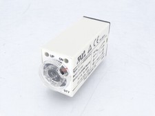 ST7P-2DE5S-ADC TIMER #F22