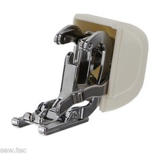 GEHFUSS KAROMATTE FÜR HOHEN