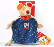 Sigikid Maus Picci Polini