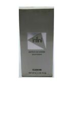 CARON INFINI PARFUM DE