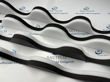 Profilfüller Sickenfüller