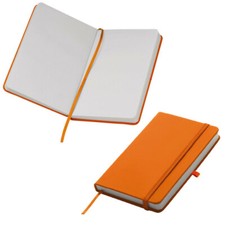 Notizbuch din 160 s - notizbuch,