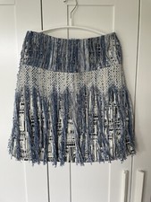 Tweed Rock aus Original