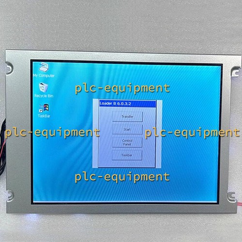 Fit for siemens op270 key - fit,