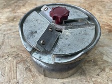 Bohnenschneider mit Messer für Küchenmaschine Electrostar Starmix Combi Typ MX-C