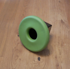 IKEA PS Mystisk Regal Wandaufbewahrungsbox grün - Design Louise Hederström 1999