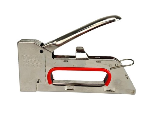 Rapid handtacker r153 tacker - handtacker,