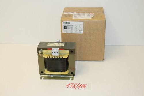 Trafo modern stn 3 - modern, 1,3