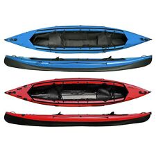 Nortik Scubi 2XL Hyprid aus