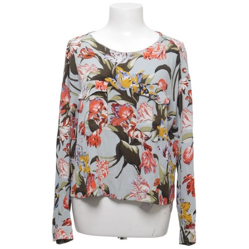 Zara basic collection - basic, collection,