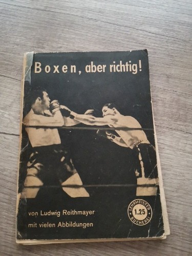 Lehrmeister bücherei - lehrmeister,