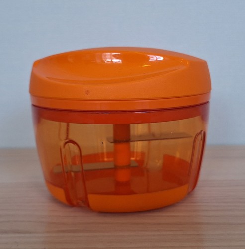Original tupperware happy - tupperware,
