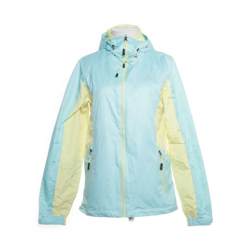 Crivit regenjacke damen - crivit,,