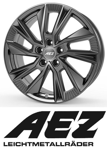 Aez havanna 9x20 108 0 - 4x,