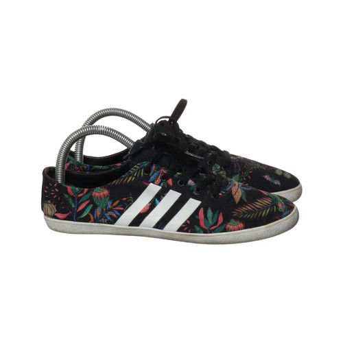 Adidas neo canvas - neo,,