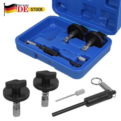 Motor einstellwerkzeug für - einstellwerkzeug,