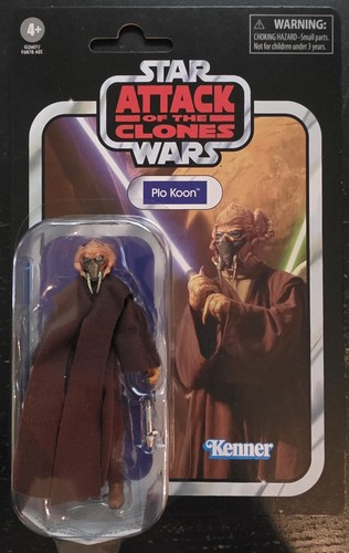 Star wars vc402 - star,