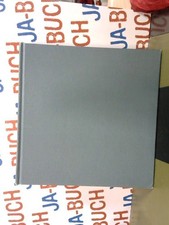 Wolfsrudel: U-Boot-Krieg