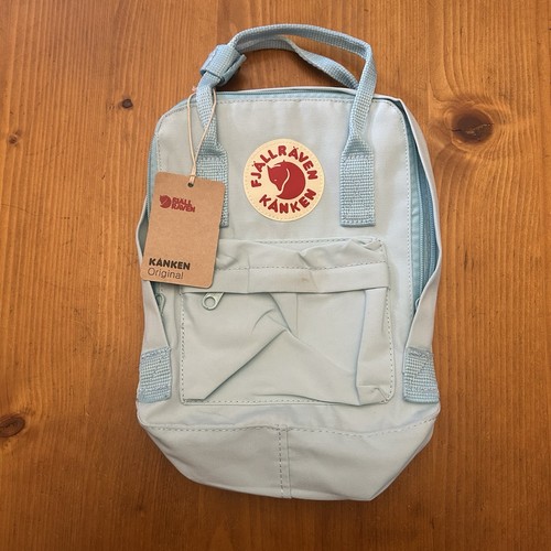 Fjällräven rucksack tasche - fjällräven,