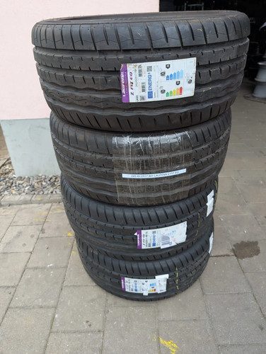 Sommerreifen 245 zr17 - sommerreifen,