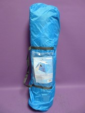 Aretus Wurfzelt 2-4 Personen