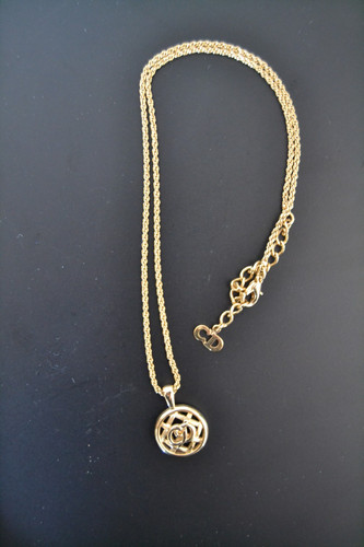 Original vintage christian - original,