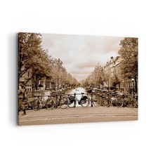 Wandbilder 120x80cm