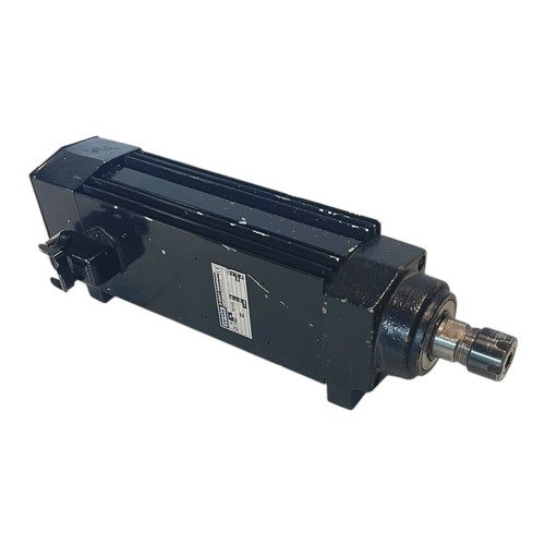 Perske krs35 spindelmotor - perske, krs35.5-2d