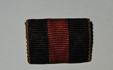 Feldspange, Spange Original 100 %,