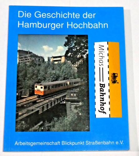 Die geschichte der hamburger - die,