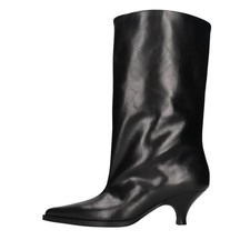 E4303 Stiefel ELENA IACHI