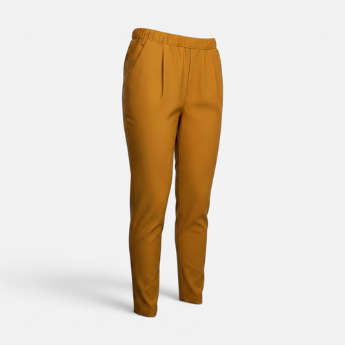 Young damen hose casual - damen,